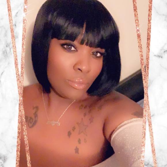 nah_dior